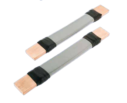 Cum să personalizați conectorii flexibili din cupru?