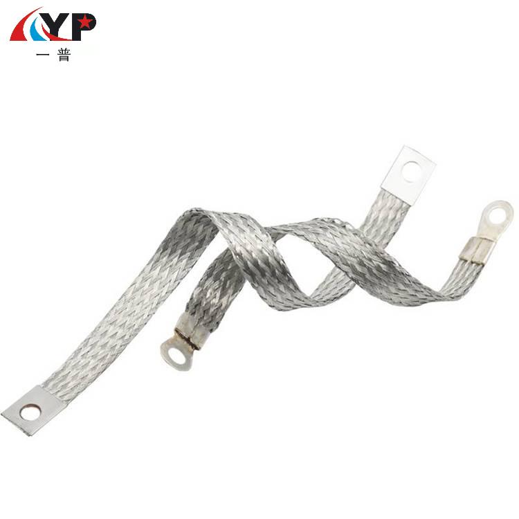 Care este diferența dintre conectorii și cablurile flexibile din cupru?