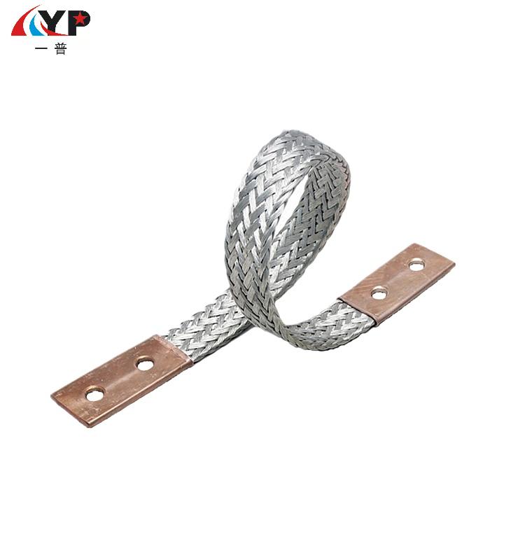 De ce apare coroziunea împletiturii de cupru chiar și după instalarea corectă?