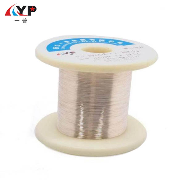 Sârmă de lipire Sliver Dimensiuni diferite