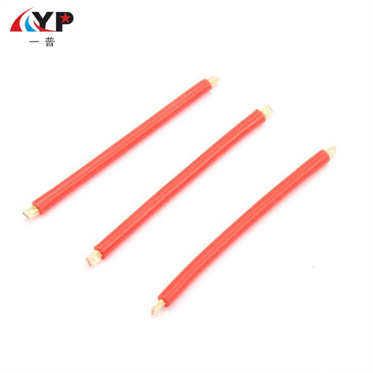Conector cablaj